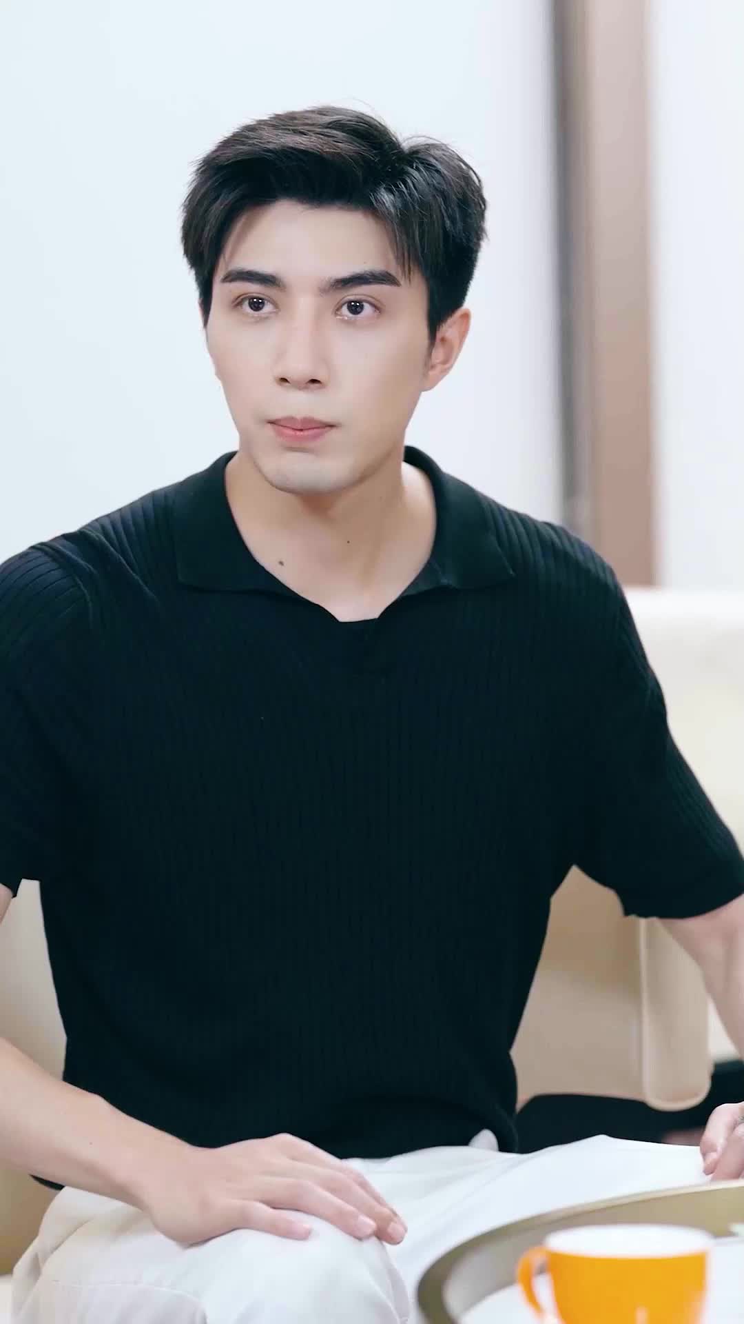 第50集
